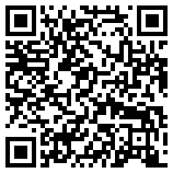 QR Code for Evergreen Estates - Evergreen Estates I in Cedar Rapids, IA 52404