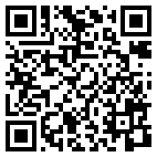 QR Code for F S C in Delmar, IA 52037