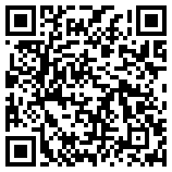 QR Code for Fahnlander Robert & Joann in Royal, IA 51357