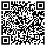 QR Code for Sinclair Tractor in Ottumwa, IA 52501