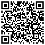 QR Code for Feltus Farm in Allison, IA 50602