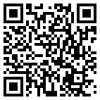 QR Code for Fire in Letts, IA 52754