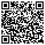 QR Code for Fire in Worthington, IA 52078