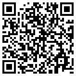 QR Code for Fred's Sharpening Woodwork in Washta, IA 51061