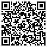 QR Code for Freedom Tire in West Des Moines, IA 50265