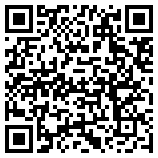 QR Code for Bp in Adel, IA 50003