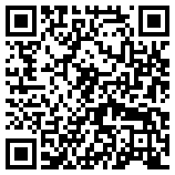 QR Code for George Office Products in George, IA 51237