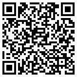QR Code for Gethmann Construction in Gladbrook, IA 50635