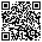 QR Code for Golf Right in Vinton, IA 52349