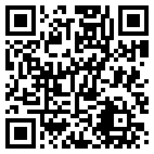 QR Code for Green Bruce B in Treynor, IA 51575