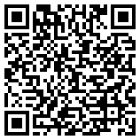 QR Code for Gronborg Lynn Farm in Avoca, IA 51521