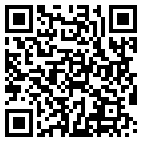 QR Code for H&r Block in Marion, IA 52302