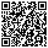 QR Code for H & R Block - Boone in Boone, IA 50036