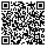 QR Code for Hainline 66 Service in Bonaparte, IA 52620