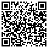 QR Code for Hamilton Sandblasting and Contracting in Hampton, IA 50441