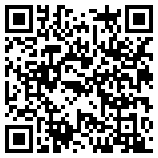 QR Code for Hedberg Law Firm Pc in Des Moines, IA 50309