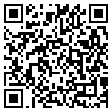 QR Code for Heritage House Nursing in ORANGE CITY, IA 51041