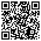 QR Code for Hirsch Repair in Paton, IA 50217