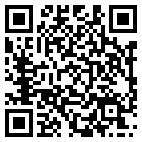 QR Code for Hometown Tech in Ames, IA 50010