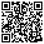 QR Code for H&r Block in Albia, IA 52531