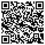QR Code for Hr-Onesource in Johnston, IA 50131