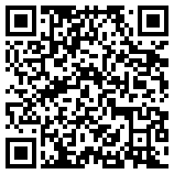 QR Code for Hy-Vee - Hy-Vee Catering in Cedar Rapids, IA 52402