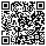 QR Code for Jensen Mark a DDS Dr in Algona, IA 50511