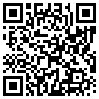 QR Code for Jensen Trailer Sales in HUMBOLDT, IA 50548