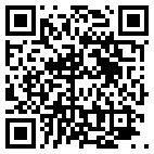QR Code for K 9 Playhouse in Waterloo, IA 50701