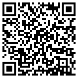 QR Code for Kennedy Construction in Iowa City, IA 52240
