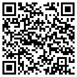 QR Code for J Haldeman Kenneth CPA in Iowa City, IA 52240