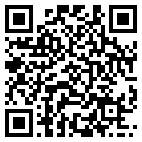 QR Code for Klein Drywall Construction in Jesup, IA 50648