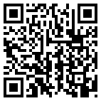 QR Code for KSS Accounting & Tax Service in Newhall, IA 52315