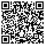 QR Code for Lacey Complex Ball Field in Oskaloosa, IA 52577