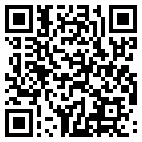 QR Code for Ladoux Electric in Spirit Lake, IA 51360