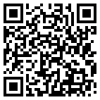 QR Code for Lcc Garage Door in Sergeant Bluff, IA 51054