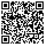 QR Code for Legacy Antiques in Clear Lake, IA 50428