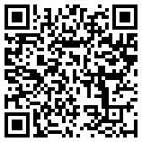 QR Code for Legal Support Services in West Des Moines, IA 50265