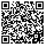 QR Code for Leicester Tree in Des Moines, IA 52601