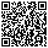 QR Code for Lightning Lounge in PAULLINA, IA 51046
