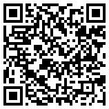 QR Code for Linderbaum Auto in Ossian, IA 52161