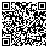 QR Code for Lon Papke Trucking in Miles, IA 52064