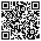 QR Code for Main Realty in Osage, IA 50461