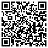 QR Code for Meyer Home Improvement in Algona, IA 50511