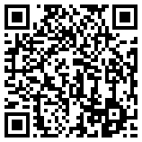 QR Code for Midwest Collision Center in Manchester, IA 52057