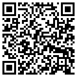 QR Code for Midwest Manuctacturing in Minburn, IA 50167