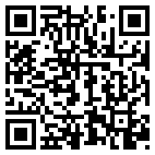QR Code for MS Pearson in Callender, IA 50523