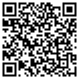QR Code for Mulholland Lynn R in DUNCOMBE, IA 50532