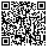 QR Code for Nails & Sandals in West Des Moines, IA 50266
