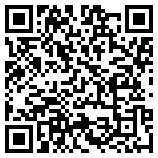 QR Code for New Leaf Wellness in Clive, IA 50325
